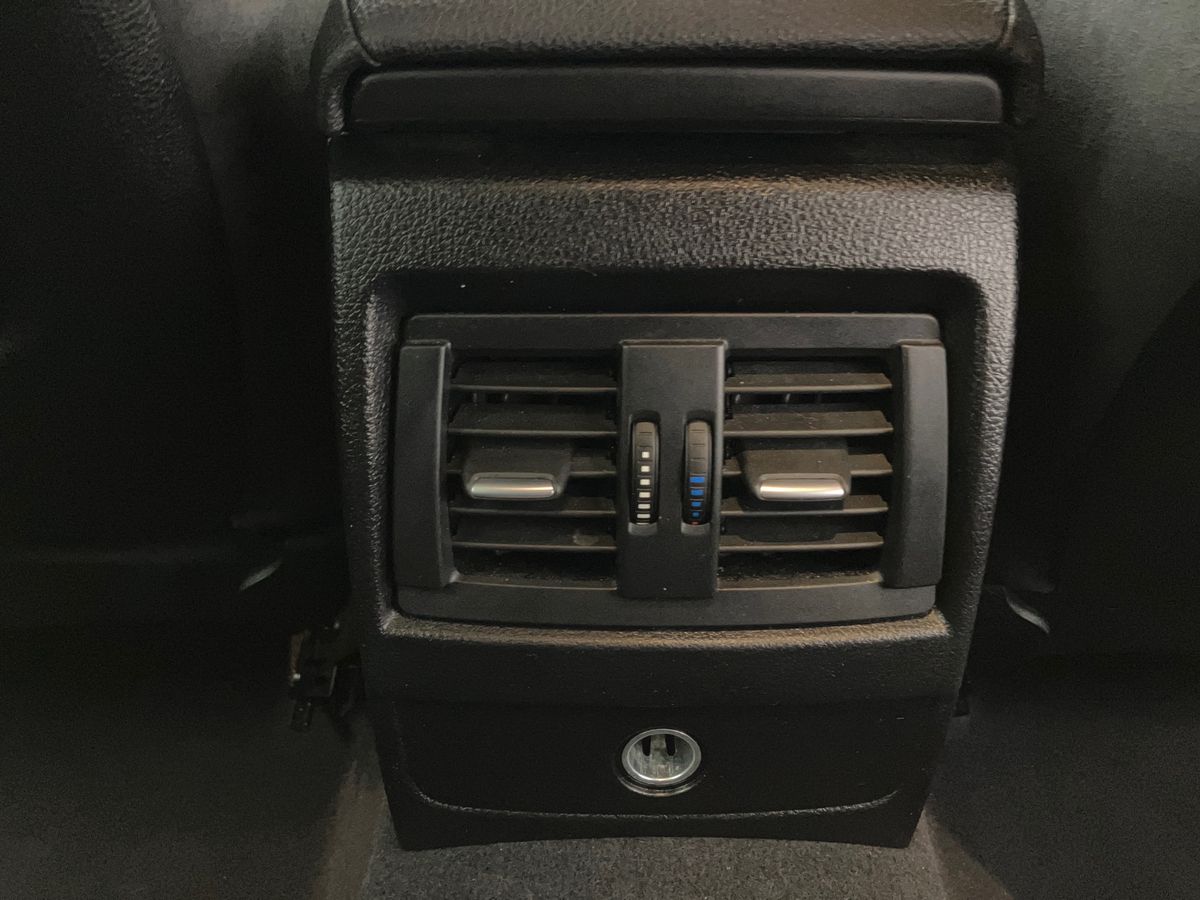 Used BMW 1 Series 2016 for sale - 76128444: Photo 48