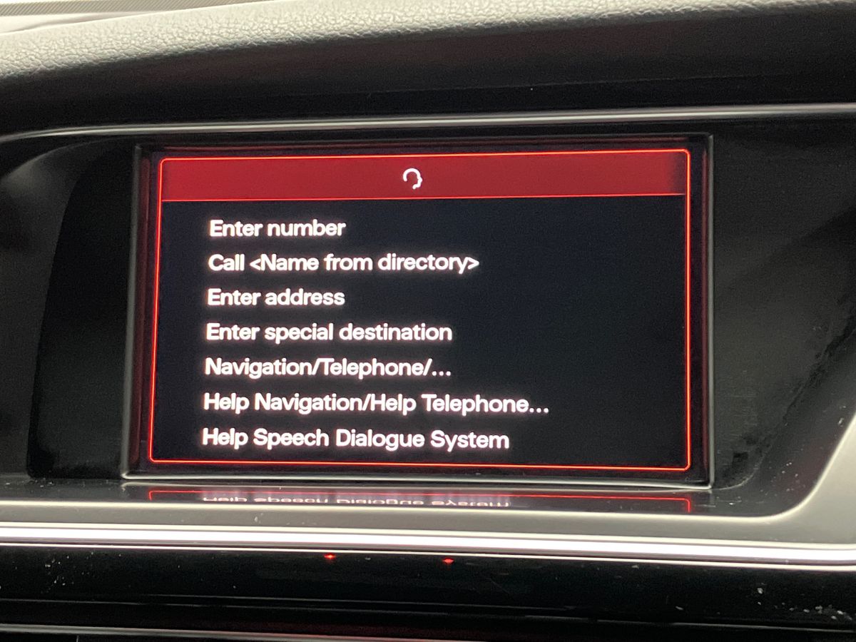 Vehicle 43