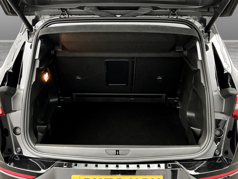 Used Vauxhall Grandland 2022 for sale - 77350661: Photo 12