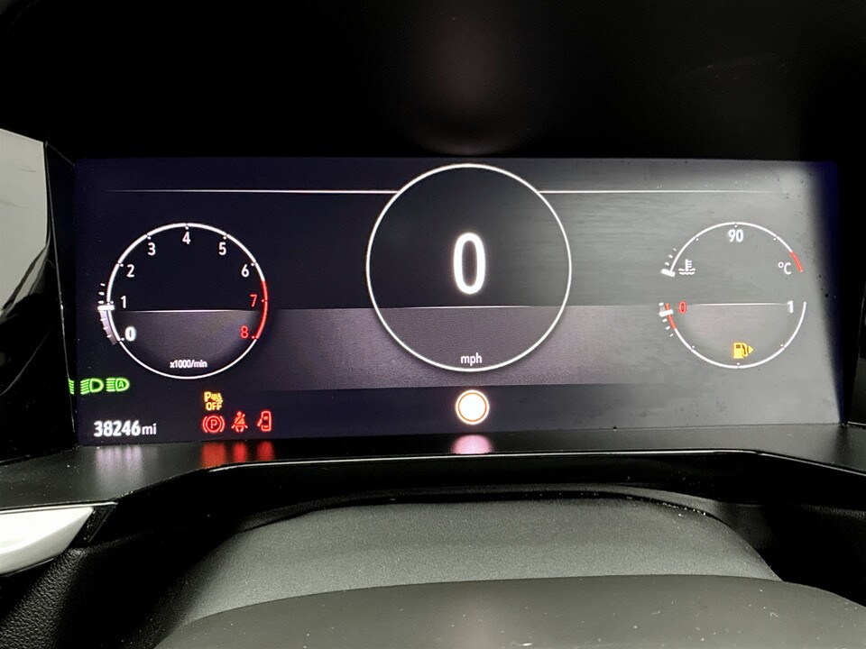 Used Vauxhall Grandland 2022 for sale - 77350661: Photo 22