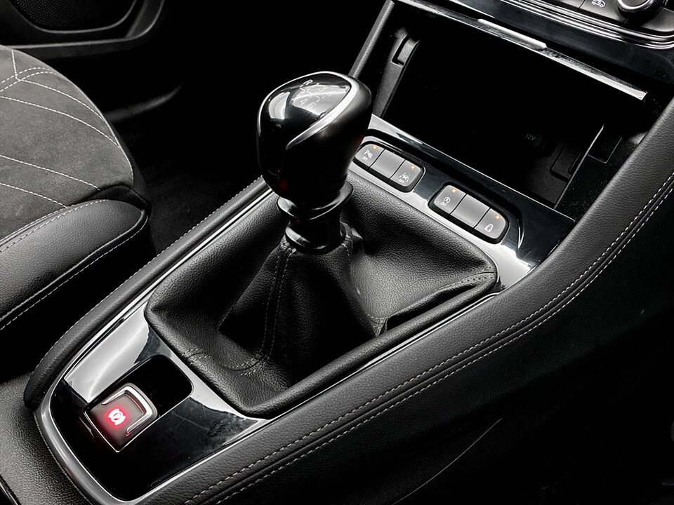 Used Vauxhall Grandland 2022 for sale - 77350661: Photo 23