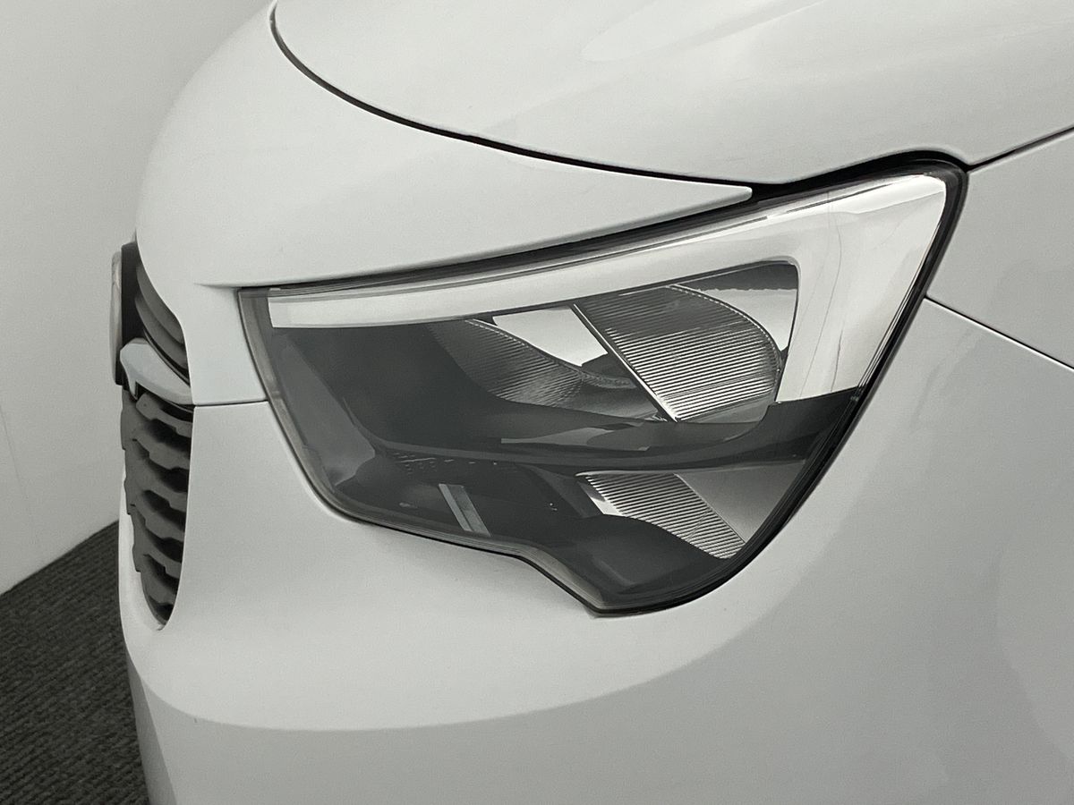 Used Vauxhall Combo 2023 for sale - 77271706: Photo 13