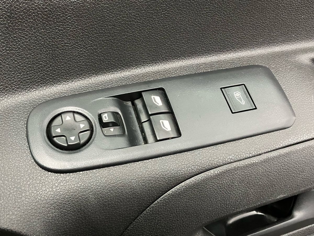 Used Vauxhall Combo 2023 for sale - 77271706: Photo 18