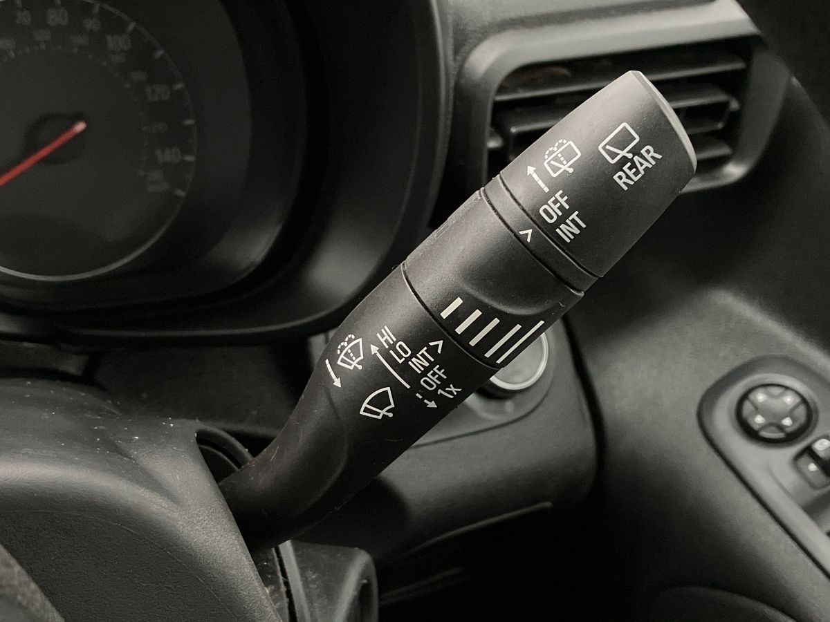 Used Vauxhall Combo 2023 for sale - 77271706: Photo 29