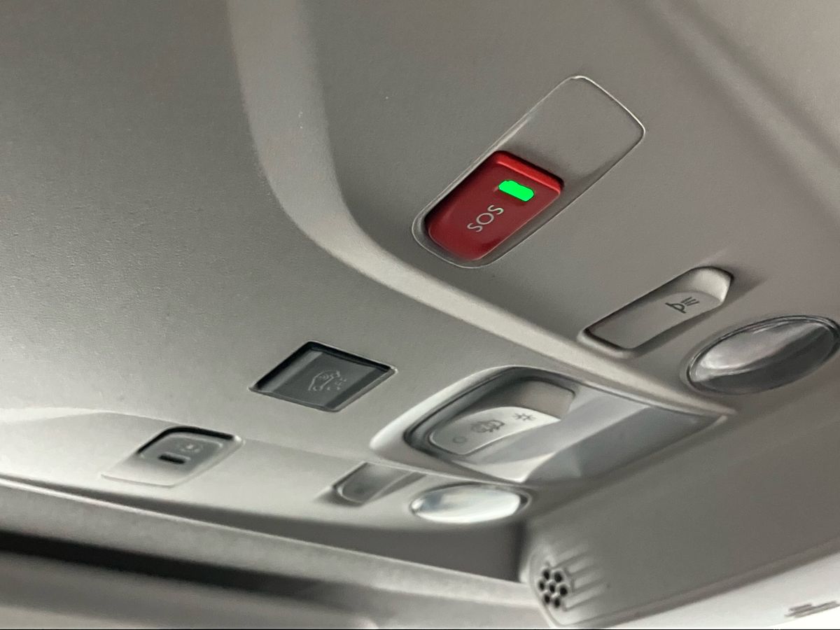 Used Vauxhall Combo 2023 for sale - 77271706: Photo 31