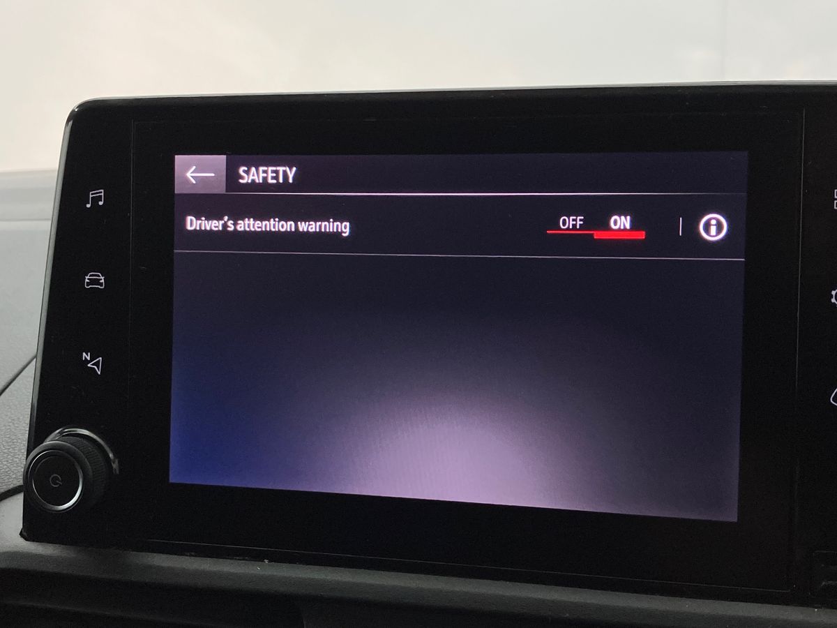 Used Vauxhall Combo 2023 for sale - 77271706: Photo 33