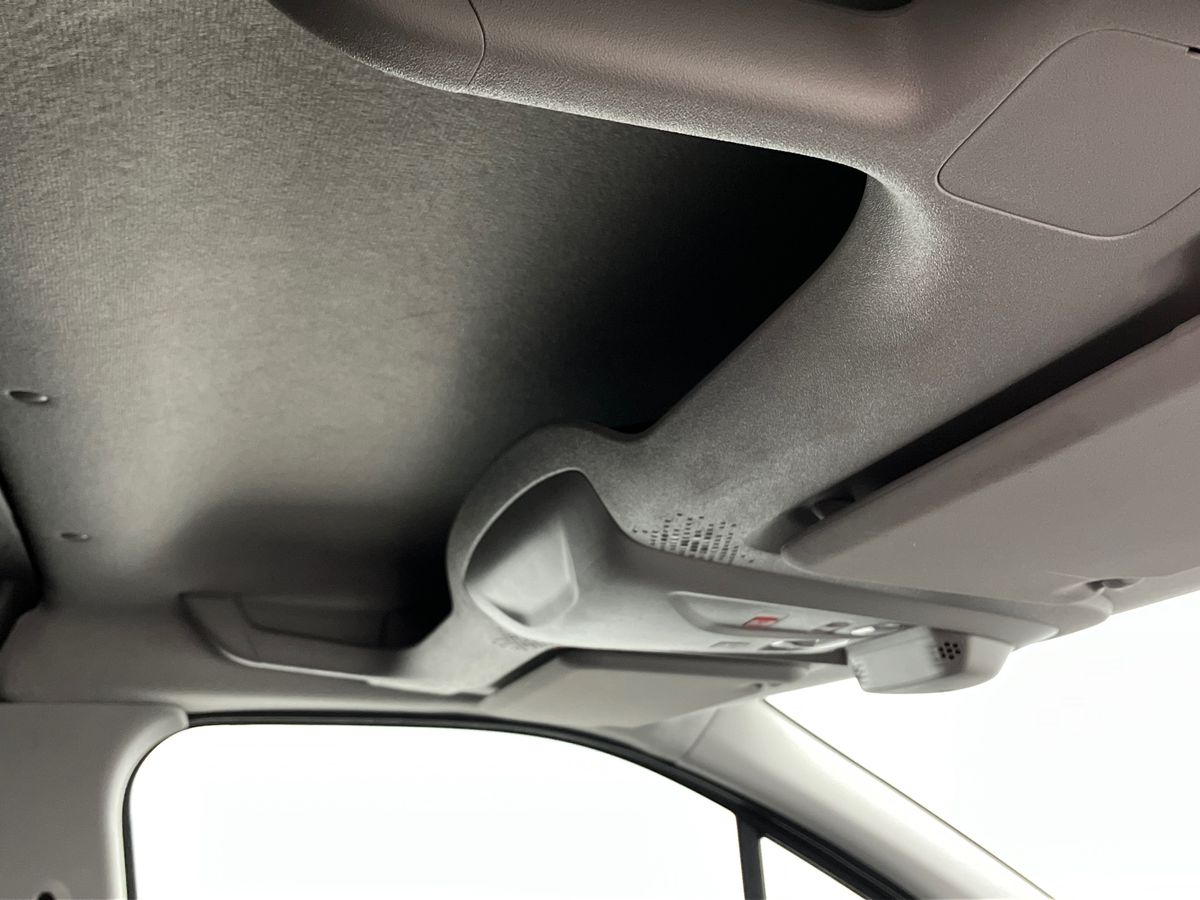 Used Vauxhall Combo 2023 for sale - 77271706: Photo 35