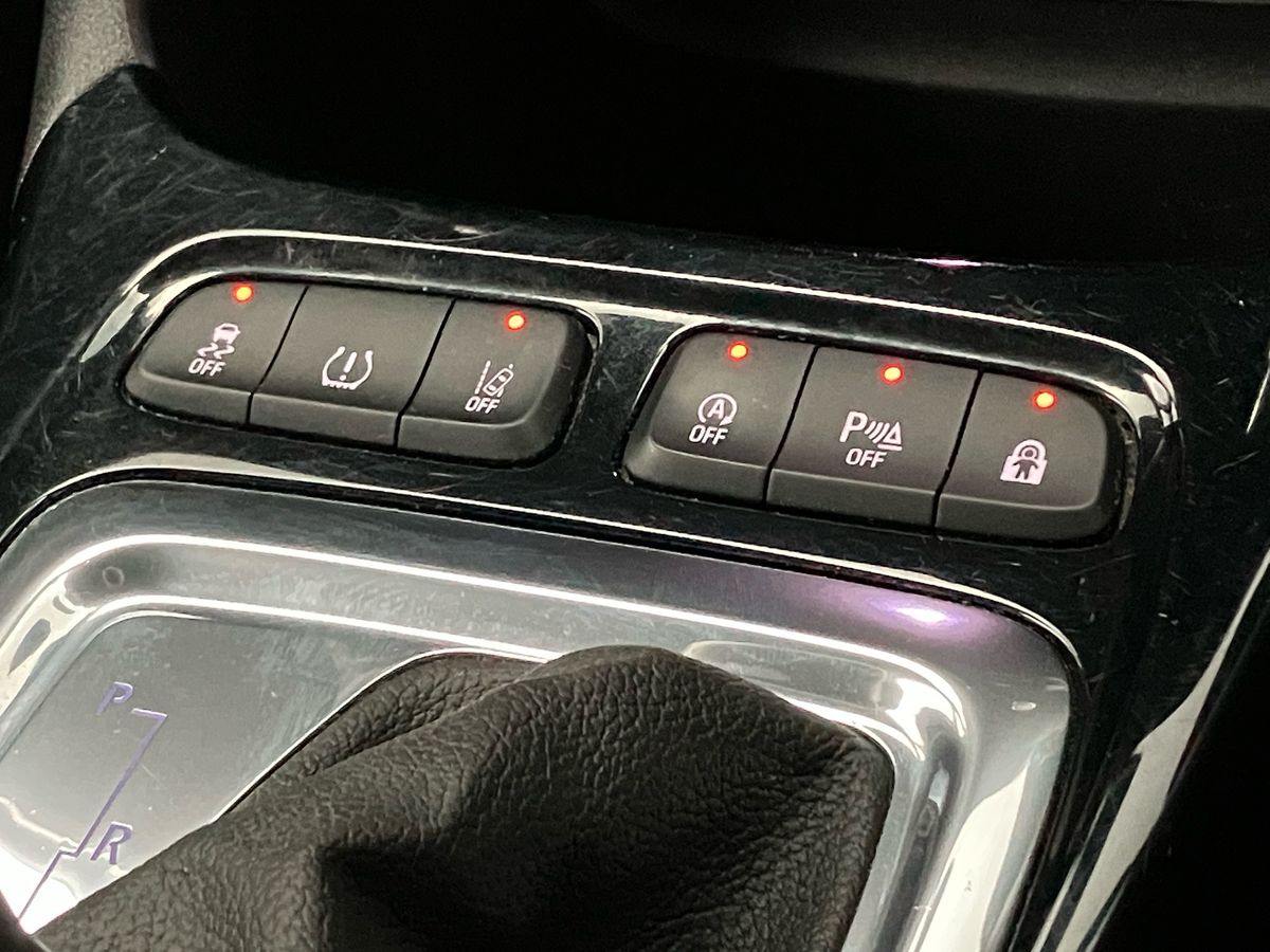 Vehicle 34