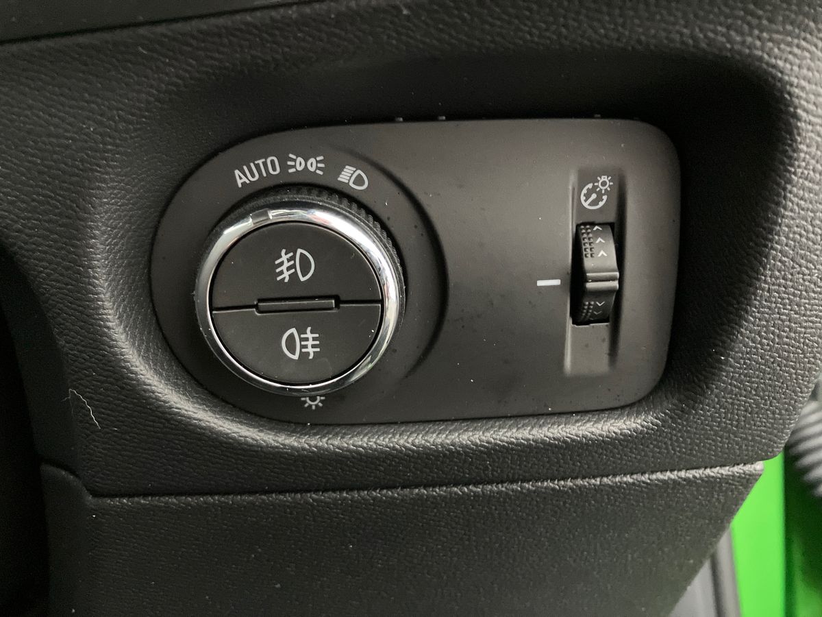 Vehicle 34