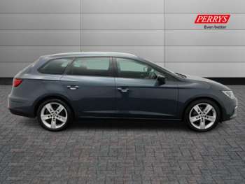 Used SEAT Leon 2020 for sale - 74926653: Photo