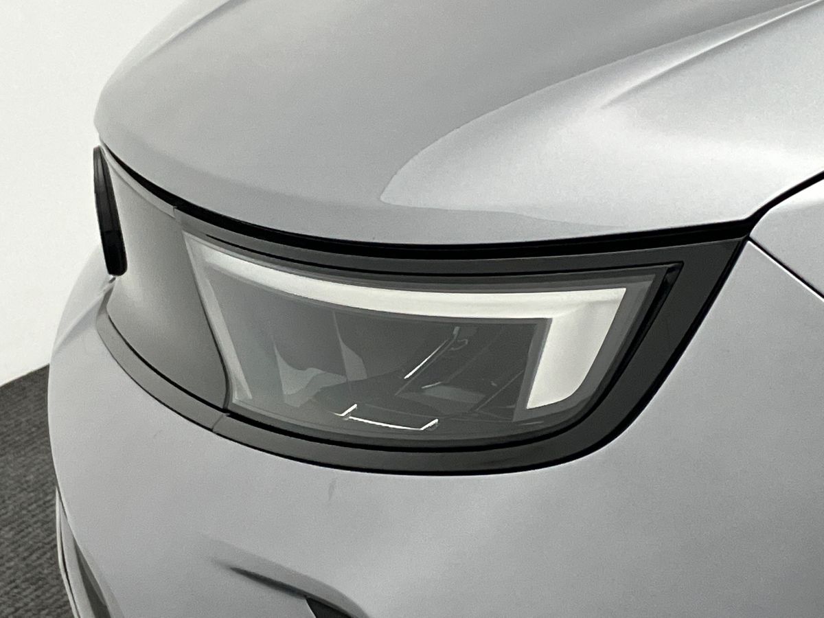 Used Vauxhall Mokka 2022 for sale - 77297398: Photo 13