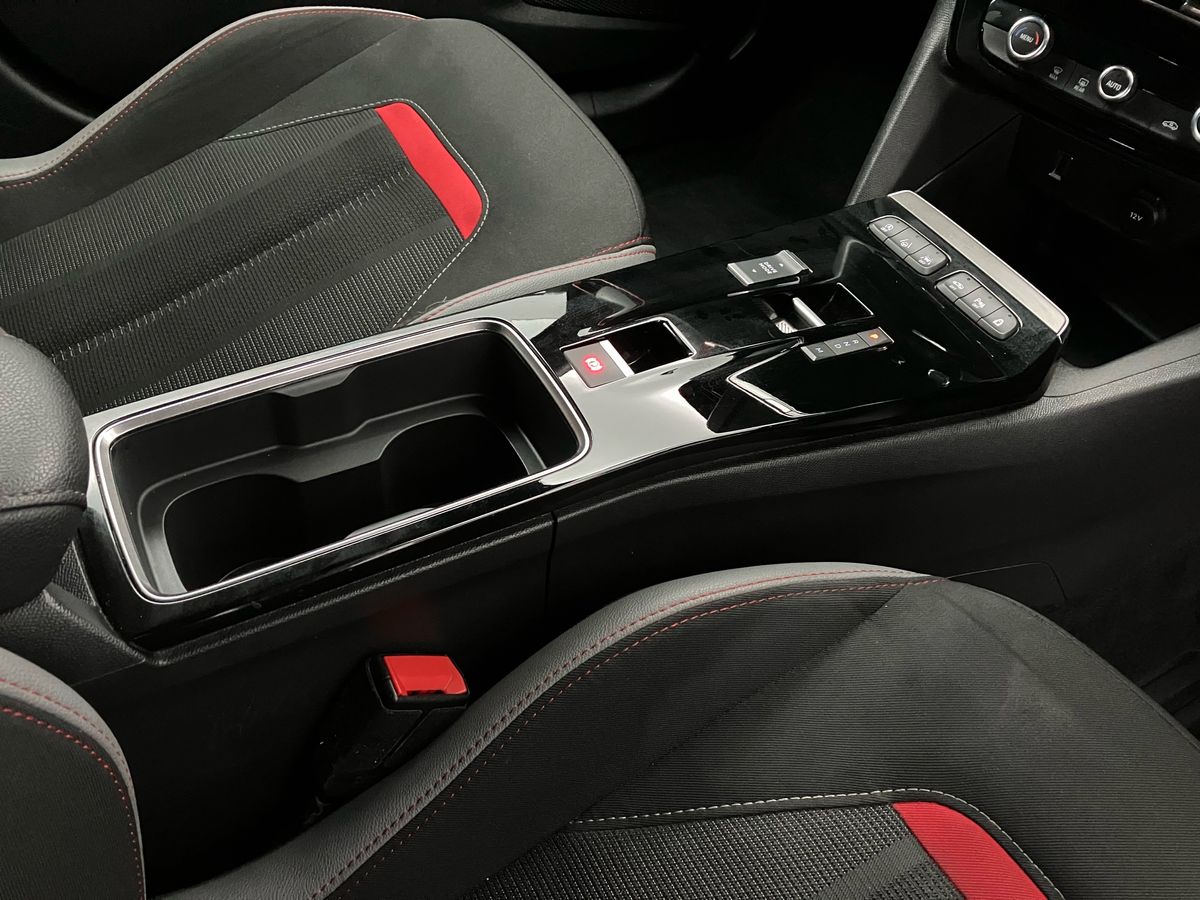 Used Vauxhall Mokka 2022 for sale - 77297398: Photo 17