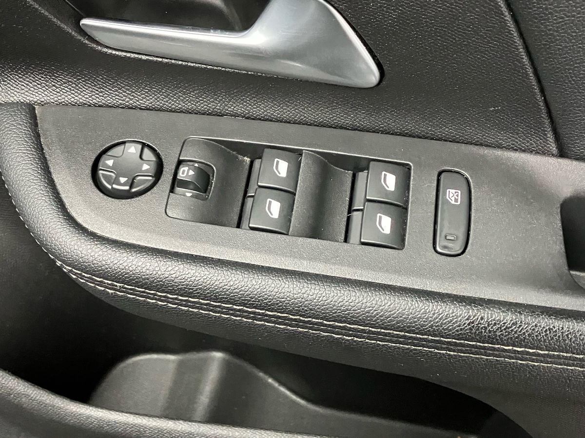 Used Vauxhall Mokka 2022 for sale - 77297398: Photo 18