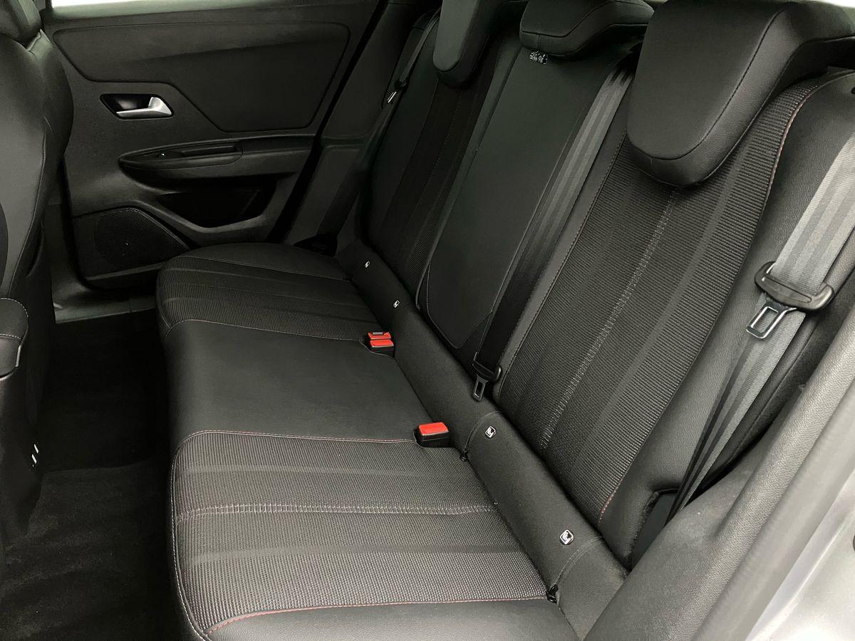 Used Vauxhall Mokka 2022 for sale - 77297398: Photo 19