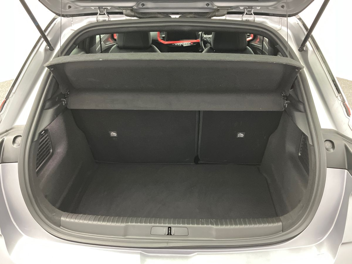 Used Vauxhall Mokka 2022 for sale - 77297398: Photo 20