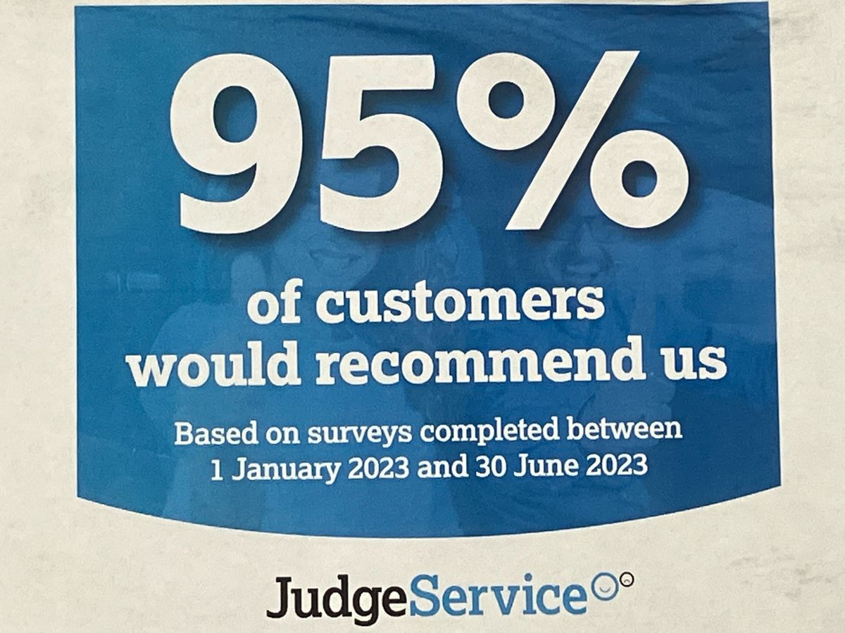 Used Vauxhall Mokka 2022 for sale - 77297398: Photo 22