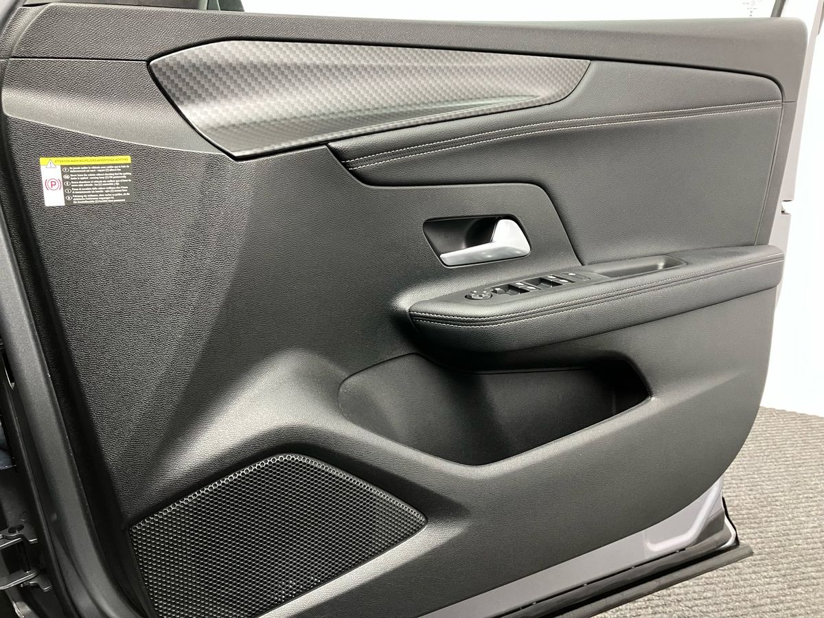 Used Vauxhall Mokka 2022 for sale - 77297398: Photo 27