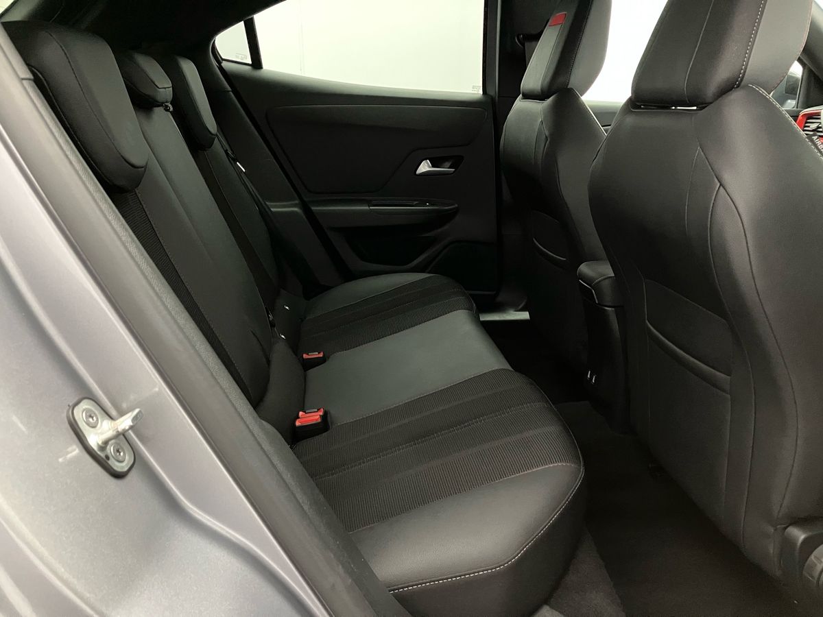 Used Vauxhall Mokka 2022 for sale - 77297398: Photo 28