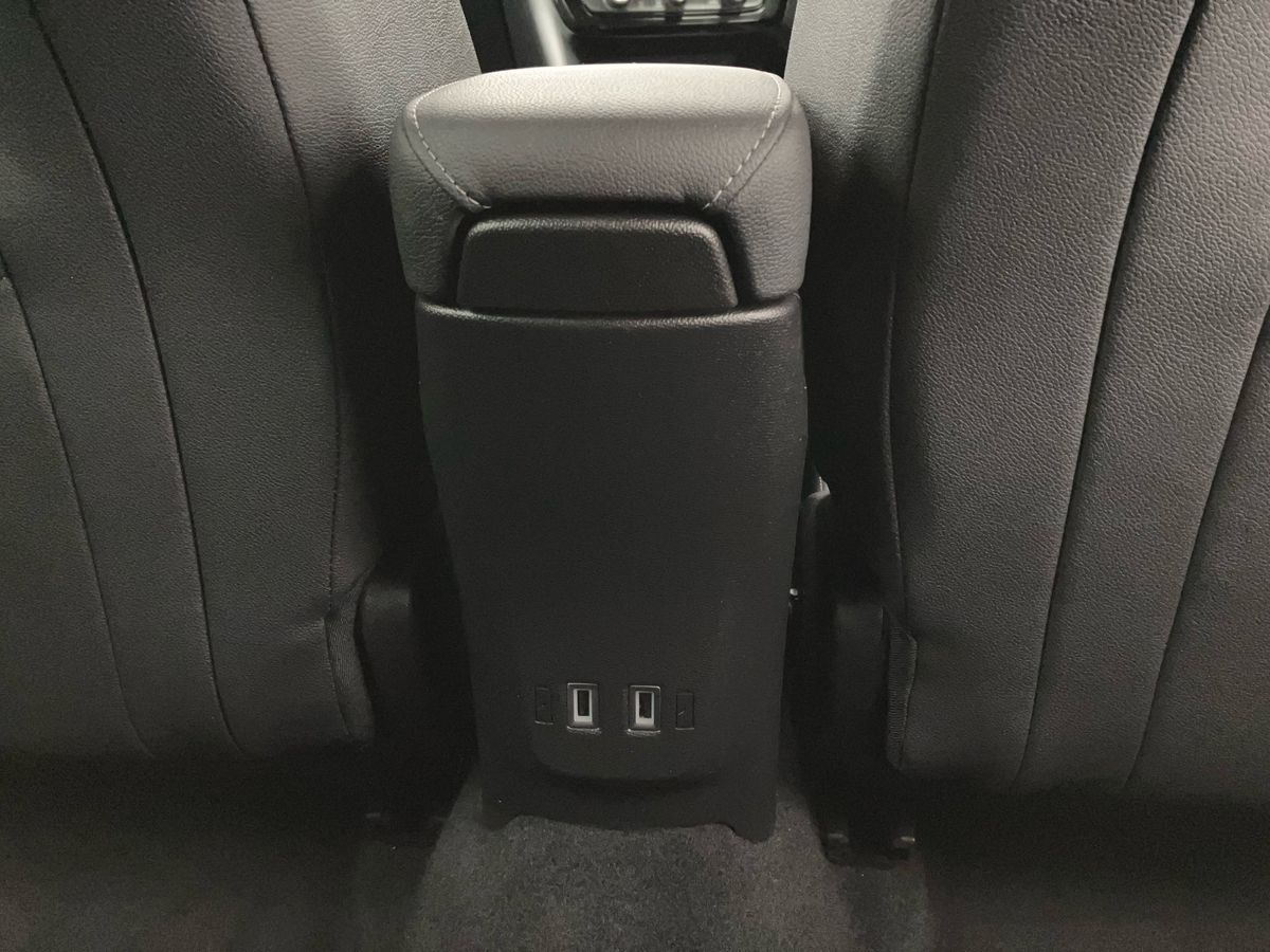 Used Vauxhall Mokka 2022 for sale - 77297398: Photo 29