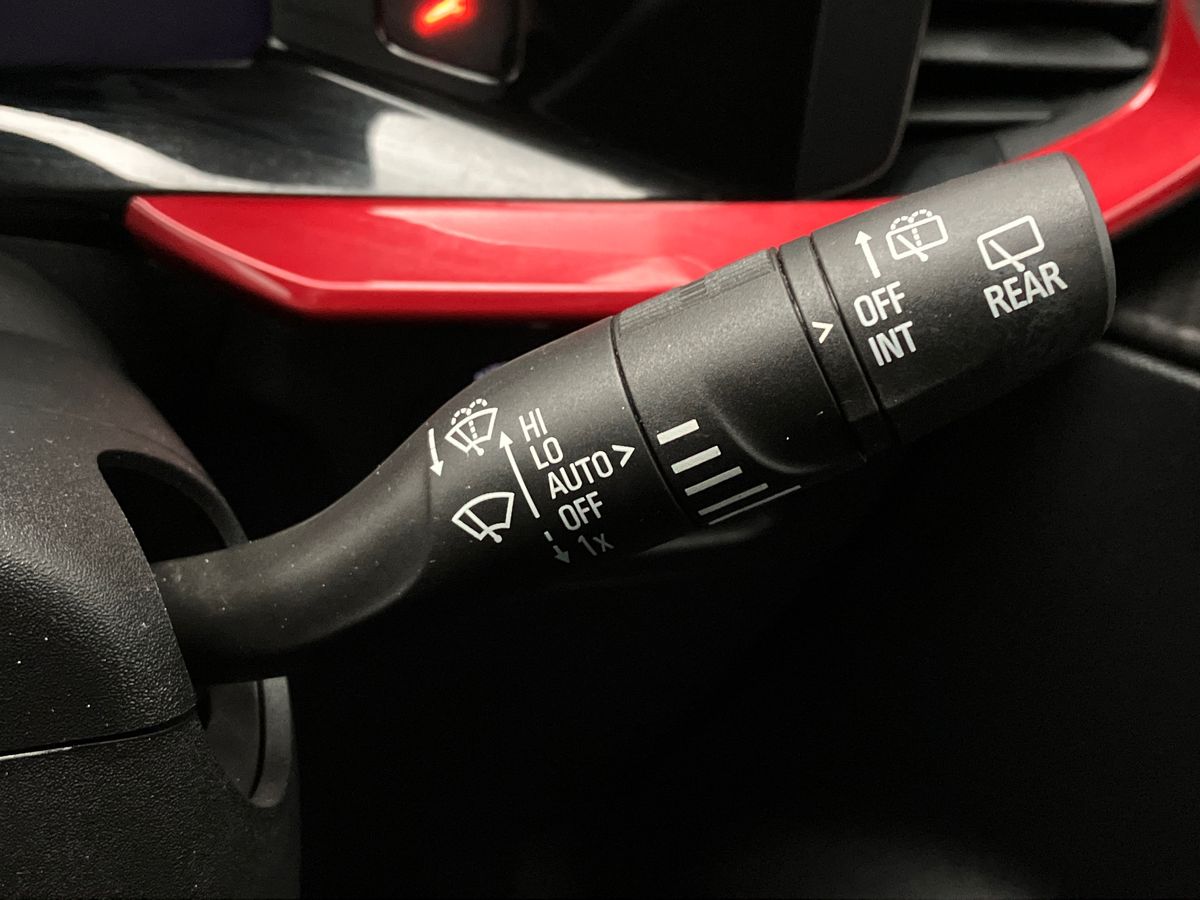 Used Vauxhall Mokka 2022 for sale - 77297398: Photo 31