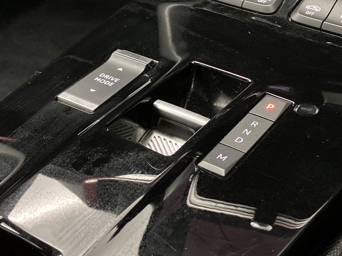 Used Vauxhall Mokka 2022 for sale - 77297398: Photo 32