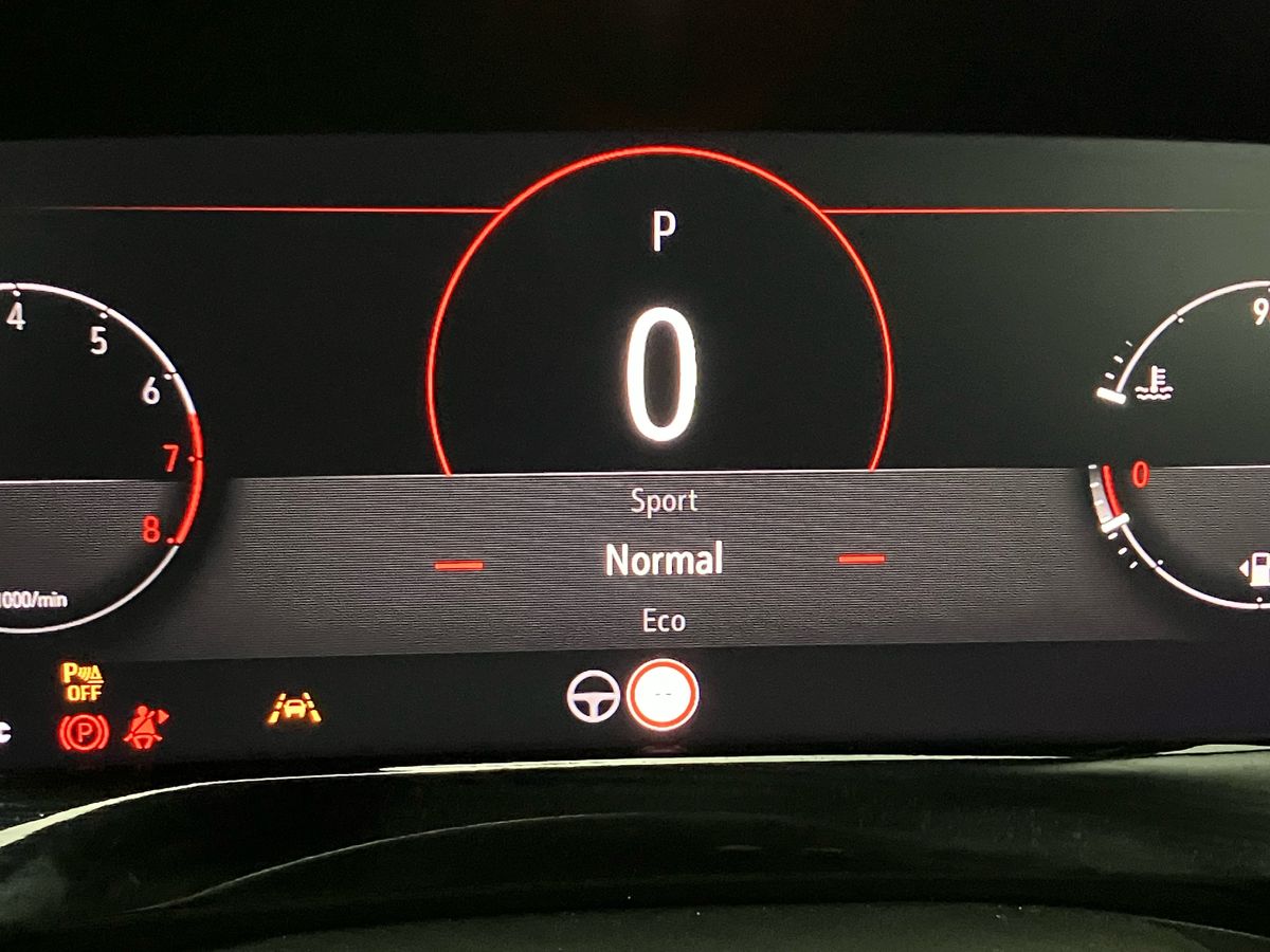 Used Vauxhall Mokka 2022 for sale - 77297398: Photo 33