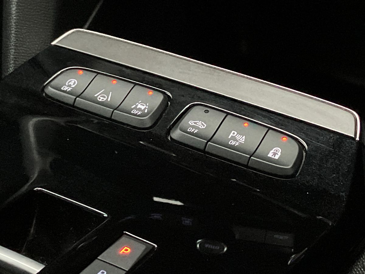 Used Vauxhall Mokka 2022 for sale - 77297398: Photo 40