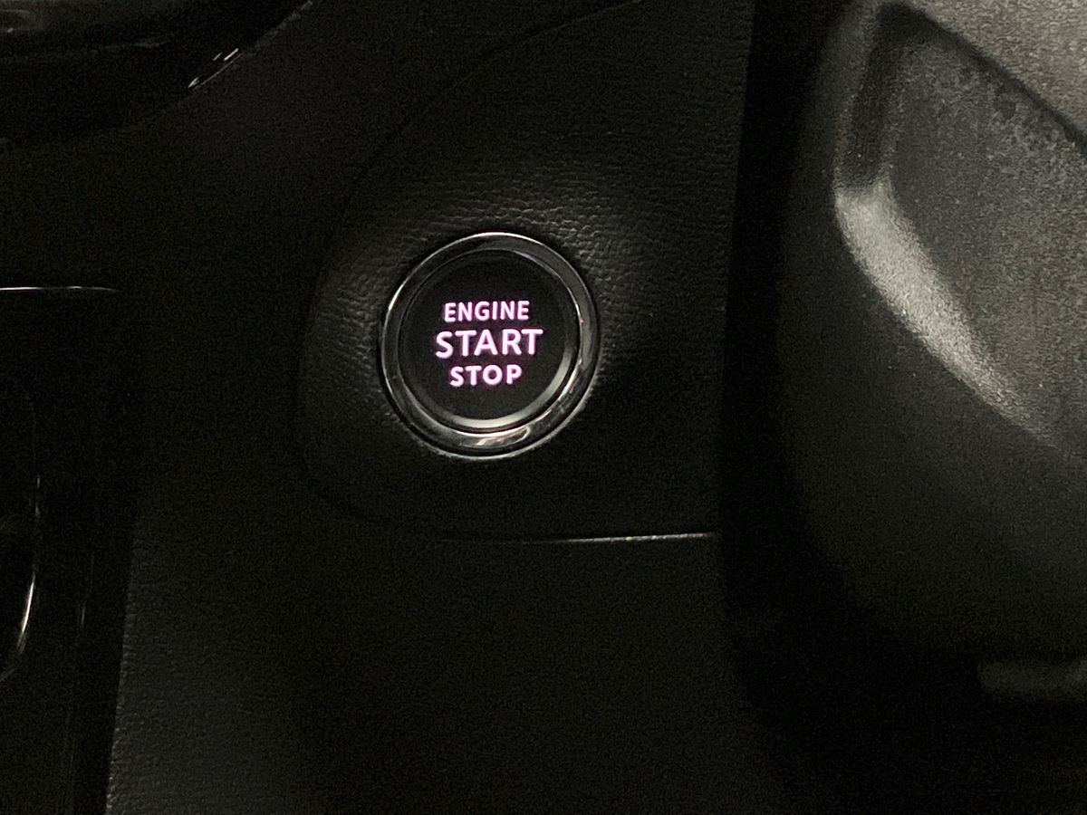 Used Vauxhall Mokka 2022 for sale - 77297398: Photo 41