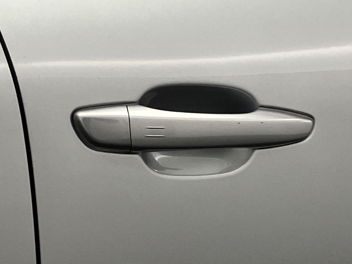 Used Vauxhall Mokka 2022 for sale - 77297398: Photo 42