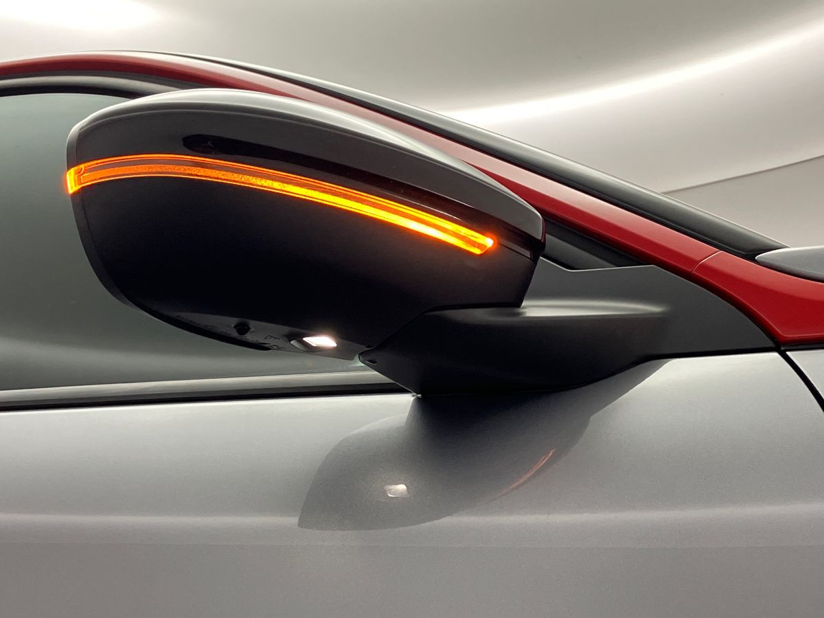 Used Vauxhall Mokka 2022 for sale - 77297398: Photo 43