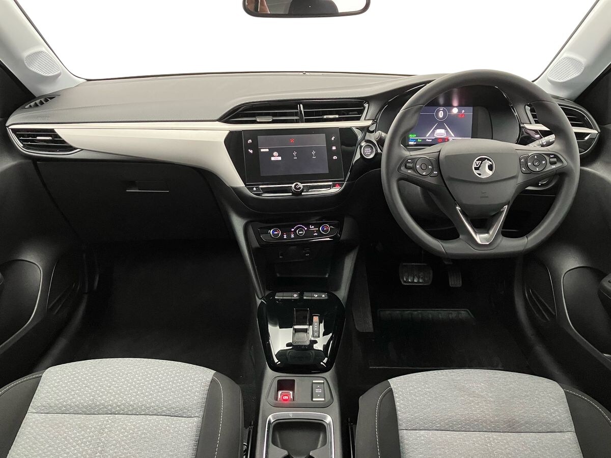 Used Vauxhall Corsa 2024 for sale - 77555529: Photo 10