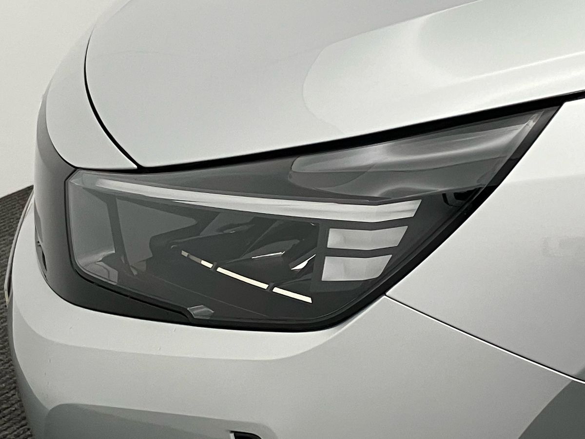 Used Vauxhall Corsa 2024 for sale - 77555529: Photo 14