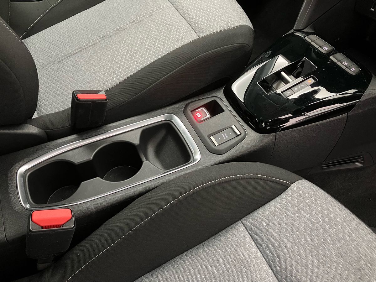 Used Vauxhall Corsa 2024 for sale - 77555529: Photo 18