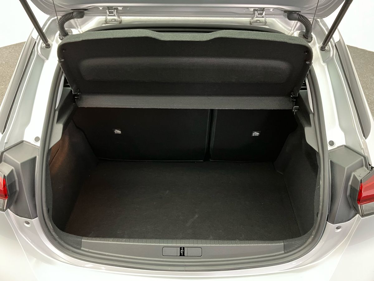 Used Vauxhall Corsa 2024 for sale - 77555529: Photo 21