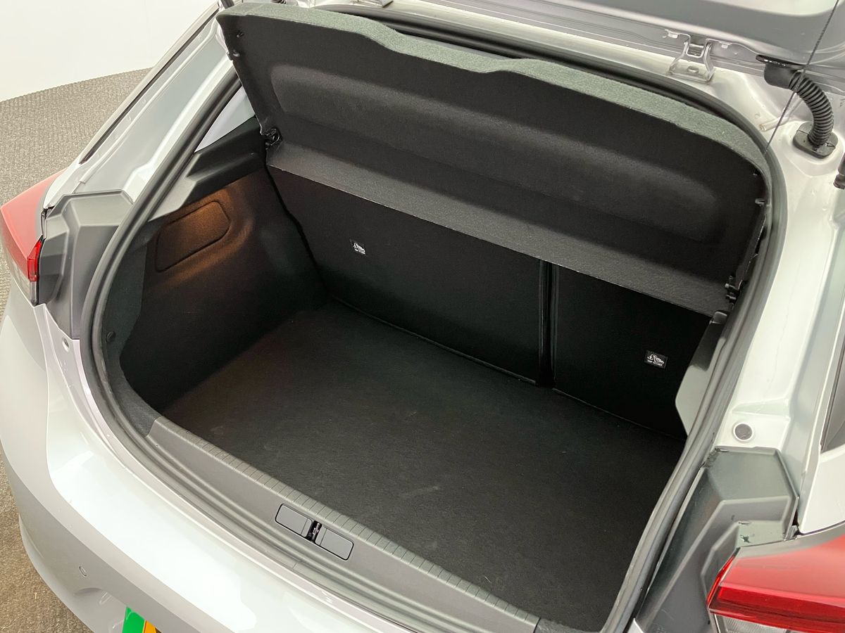 Used Vauxhall Corsa 2024 for sale - 77555529: Photo 22