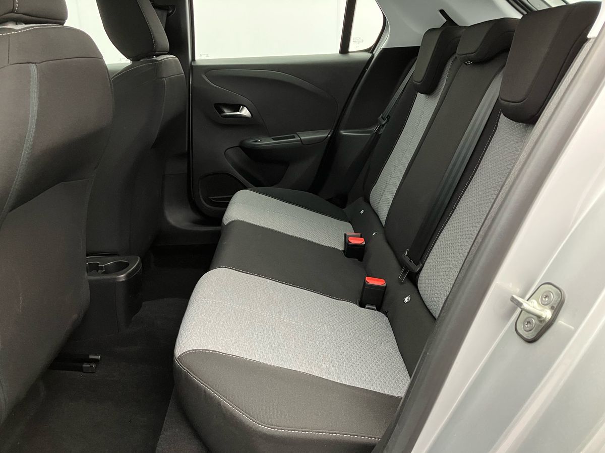 Used Vauxhall Corsa 2024 for sale - 77555529: Photo 28