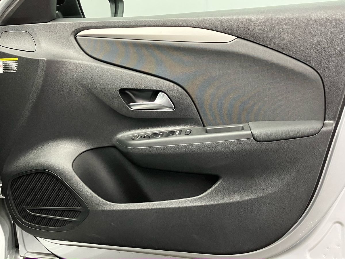 Used Vauxhall Corsa 2024 for sale - 77555529: Photo 31