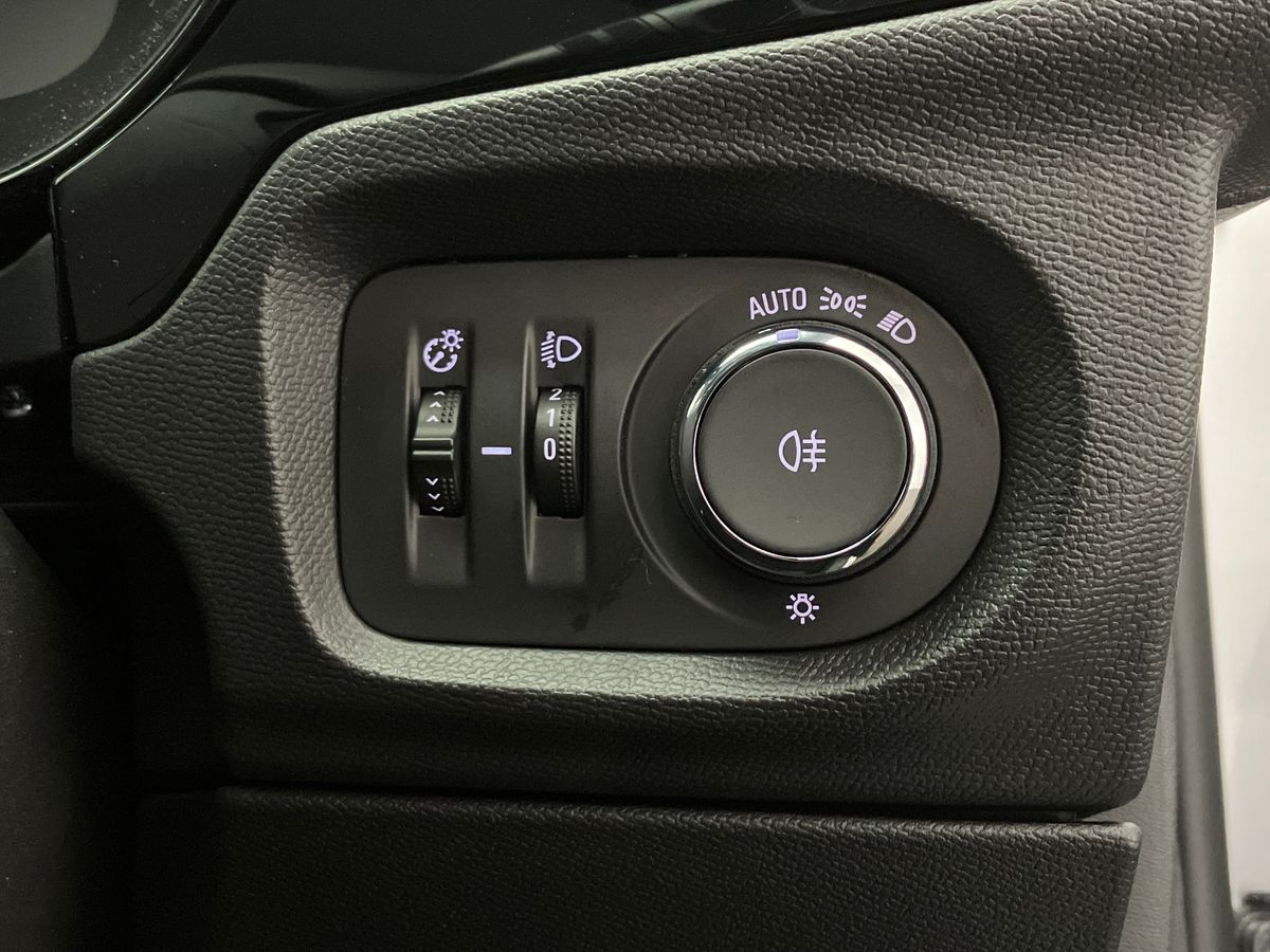 Used Vauxhall Corsa 2024 for sale - 77555529: Photo 33