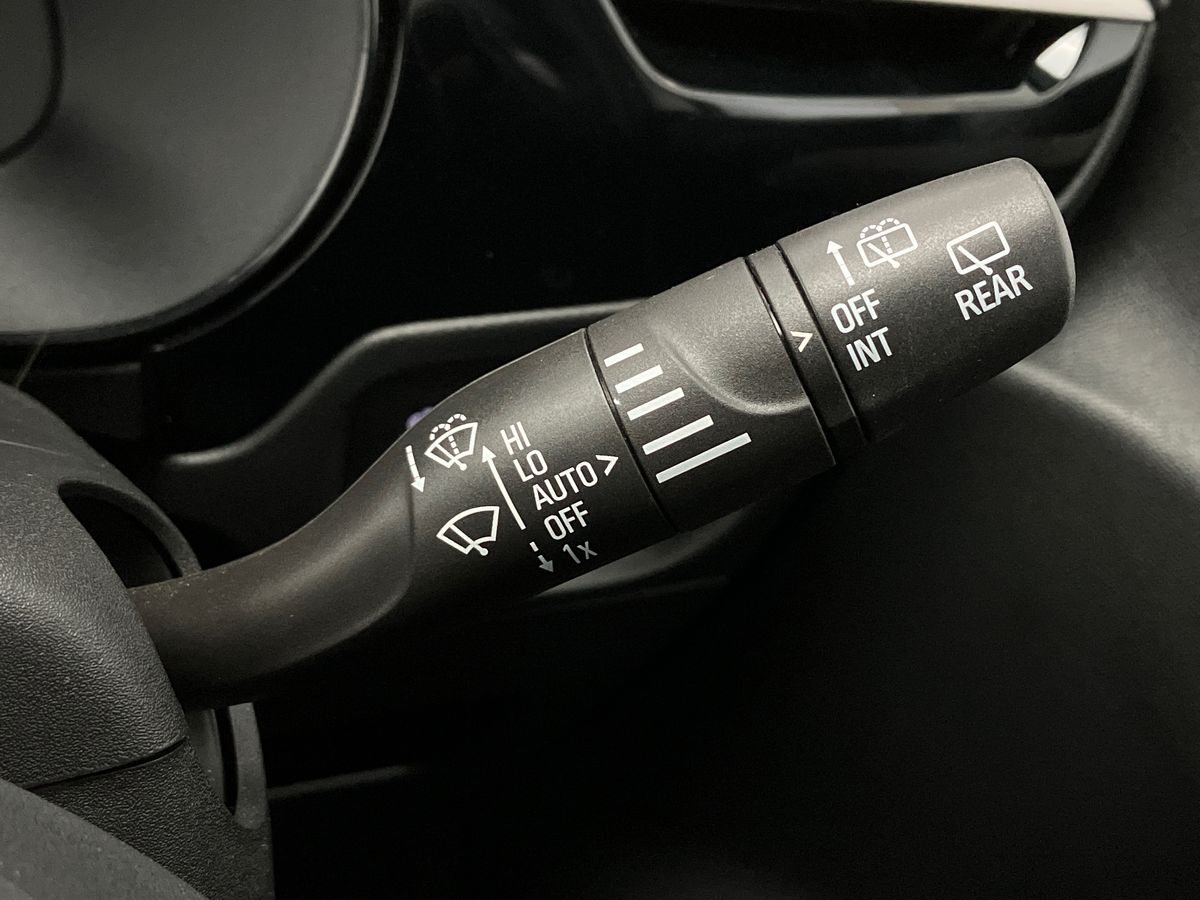 Used Vauxhall Corsa 2024 for sale - 77555529: Photo 34