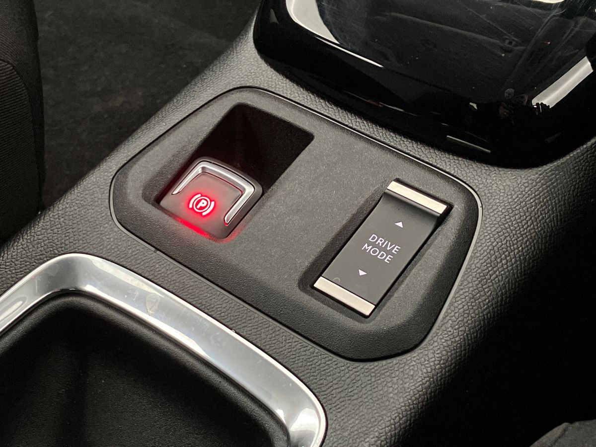 Used Vauxhall Corsa 2024 for sale - 77555529: Photo 35