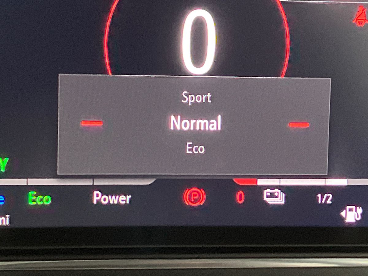 Used Vauxhall Corsa 2024 for sale - 77555529: Photo 36