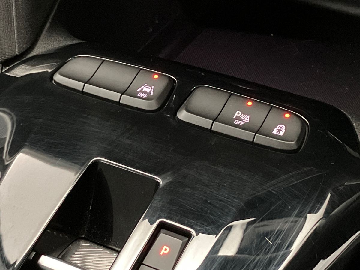 Used Vauxhall Corsa 2024 for sale - 77555529: Photo 37