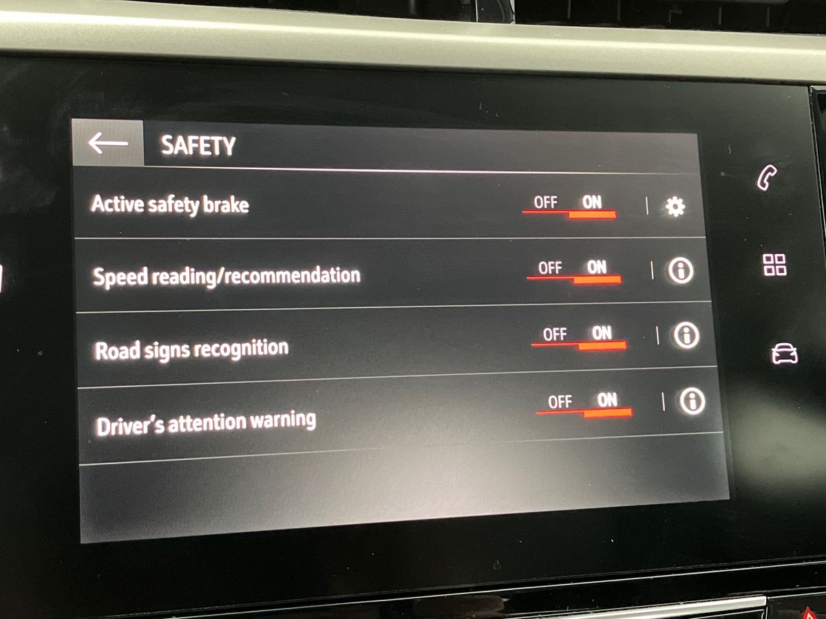 Used Vauxhall Corsa 2024 for sale - 77555529: Photo 41