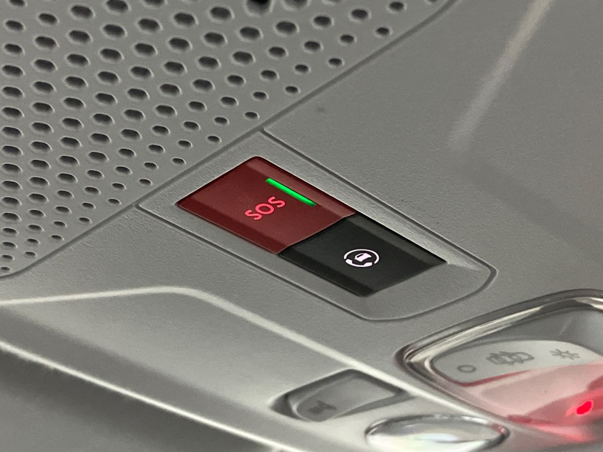 Used Vauxhall Corsa 2024 for sale - 77555529: Photo 42