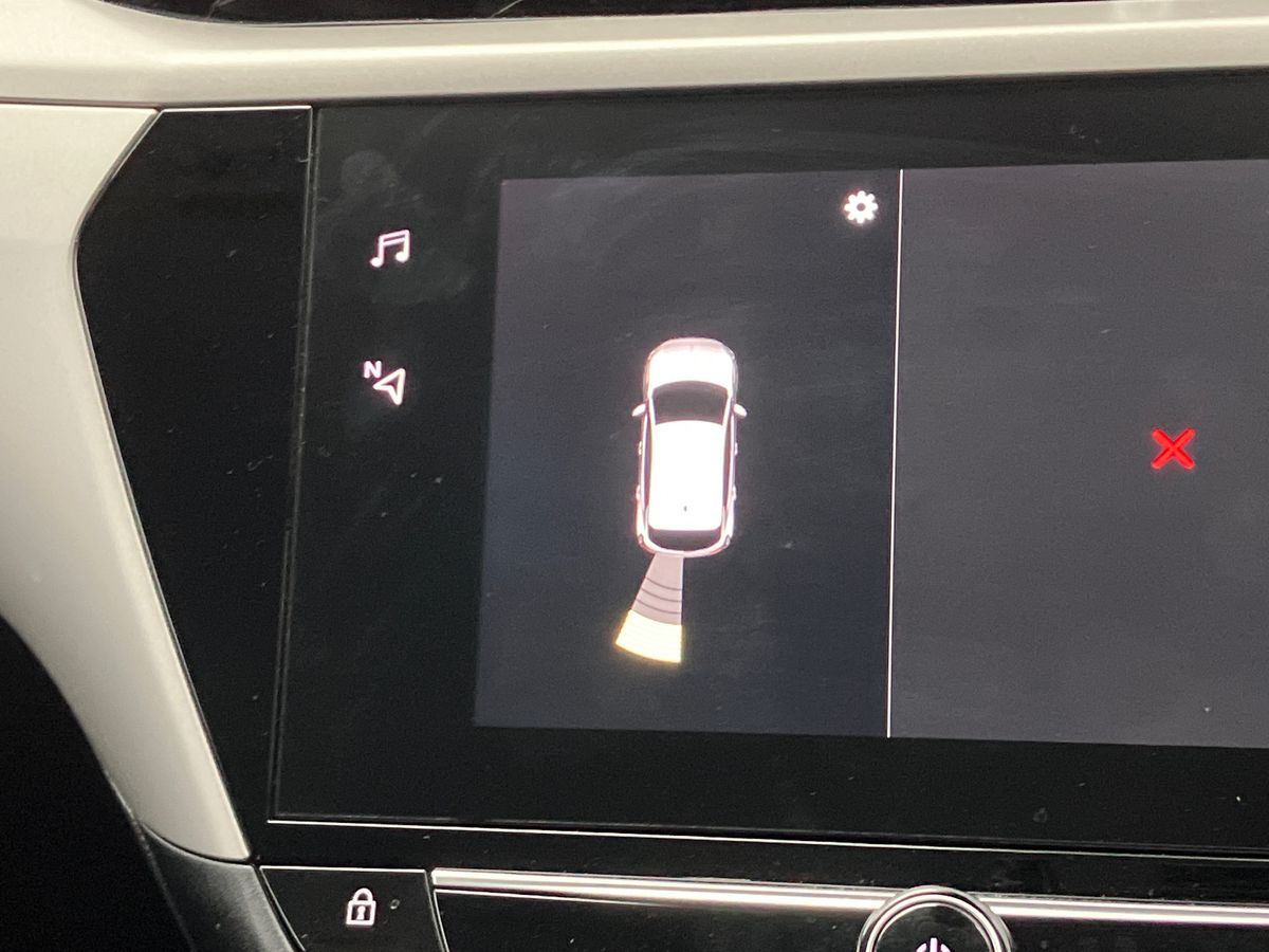 Used Vauxhall Corsa 2024 for sale - 77555529: Photo 43