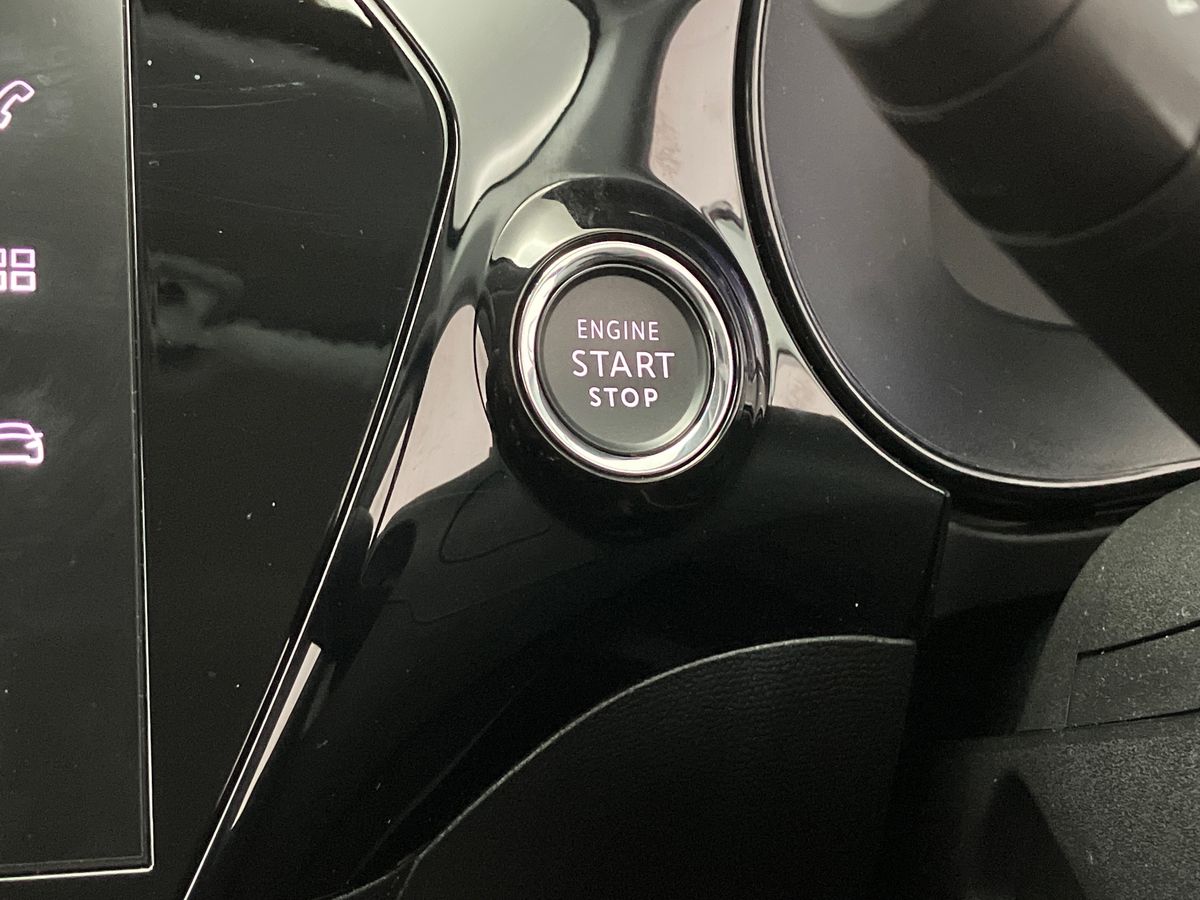 Used Vauxhall Corsa 2024 for sale - 77555529: Photo 44