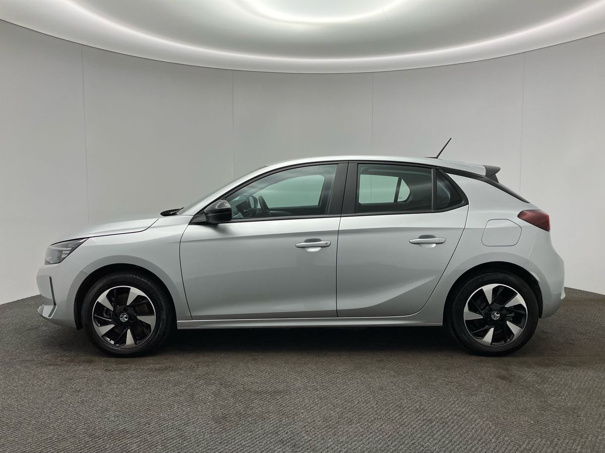 Used Vauxhall Corsa 2024 for sale - 77555529: Photo 47