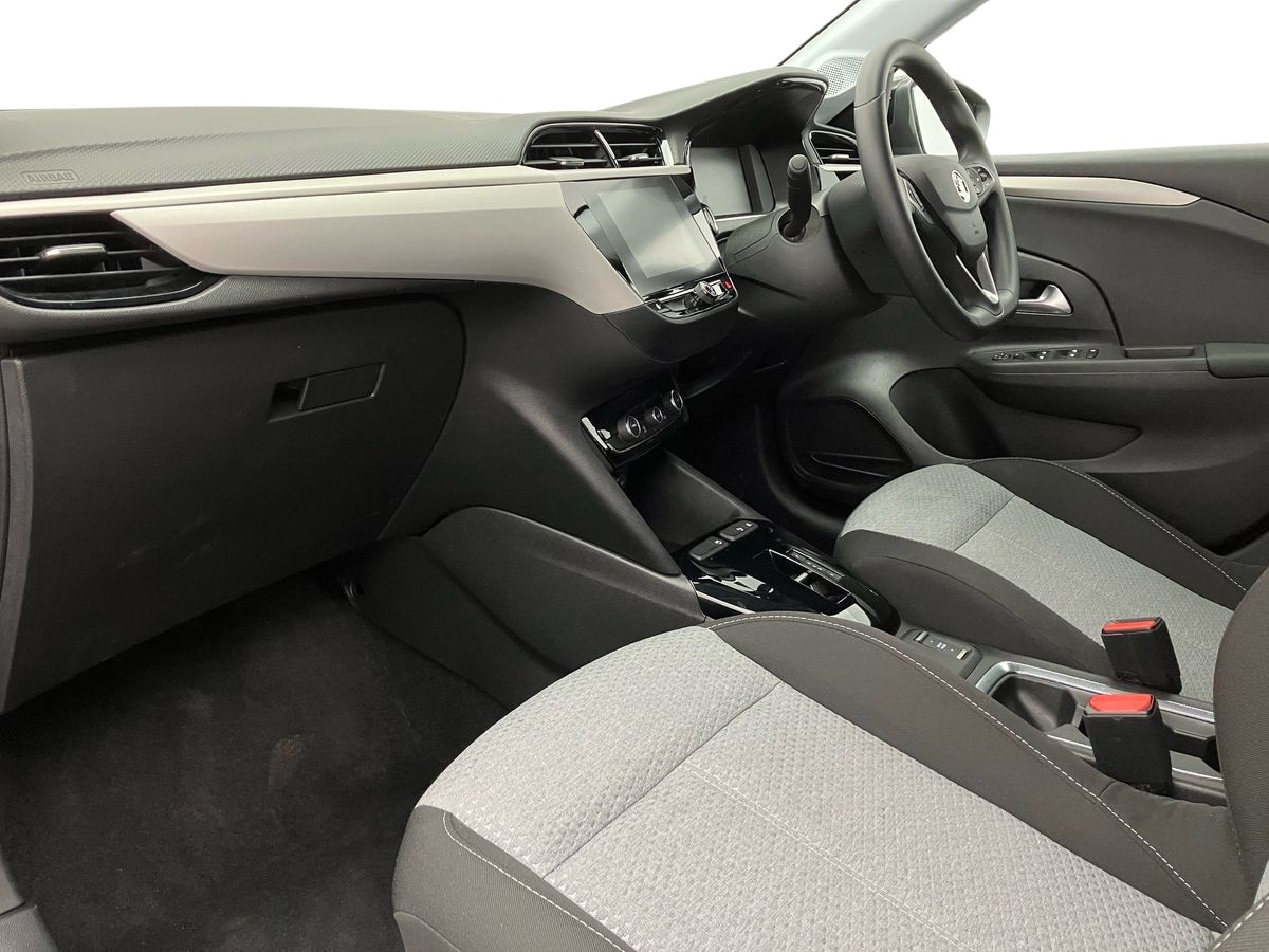 Used Vauxhall Corsa 2024 for sale - 77555529: Photo 7