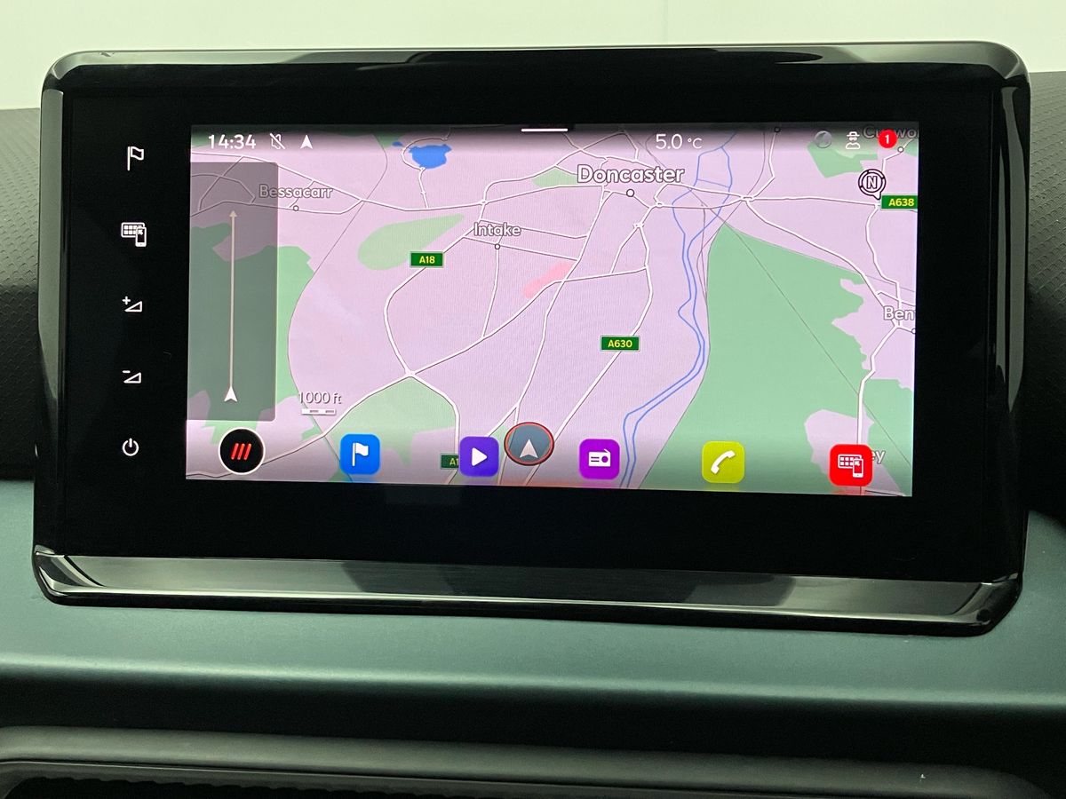 Used SEAT Arona 2022 for sale - 77398548: Photo 11