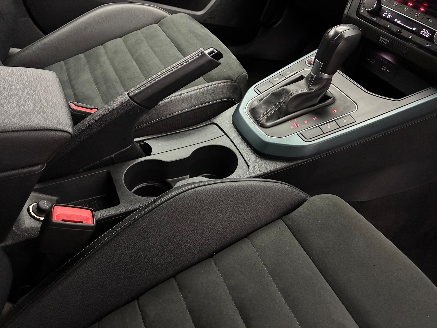 Used SEAT Arona 2022 for sale - 77398548: Photo 17